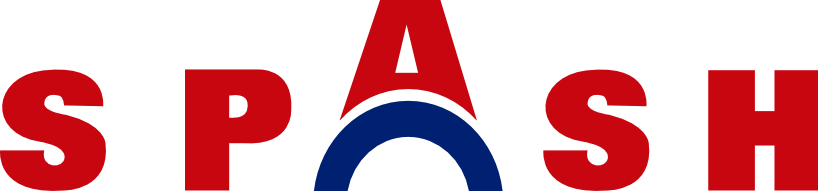 graphiste logo sport - équipements de tennis