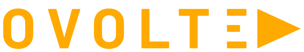 prestations société design graphique logo pour club de sport