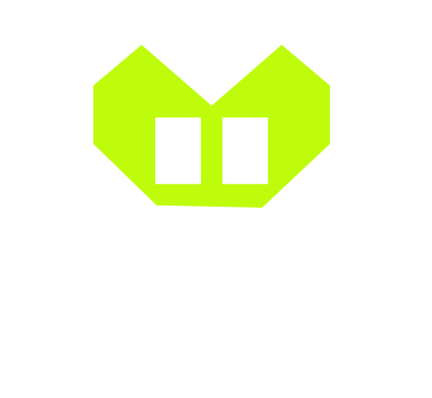 prestations graphiste logo matériel natation